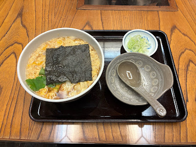 Chōjuan 사진 4