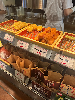 마루가메 제면 시부야 도겐자카 사진 3