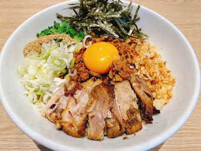 마제소바 시치 사진 3
