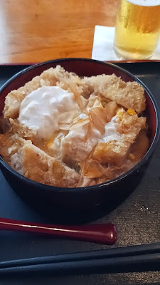 扇家 사진 2