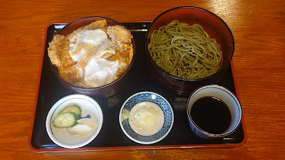 扇家 사진 3
