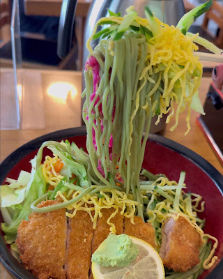 霞町長寿庵 赤坂支店 사진 2