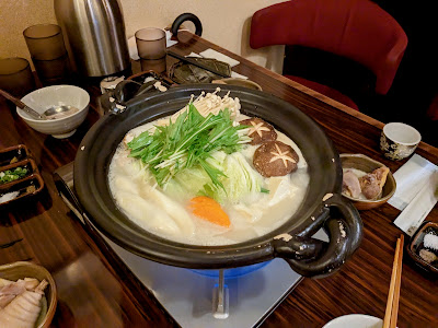 Kohaku 사진 2