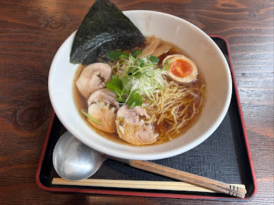 やまなし 八丁堀本店 사진 3