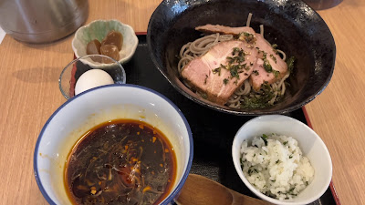 やまなし 八丁堀本店 사진 2