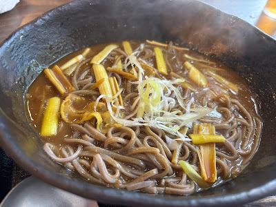 やまなし 八丁堀本店 사진 4