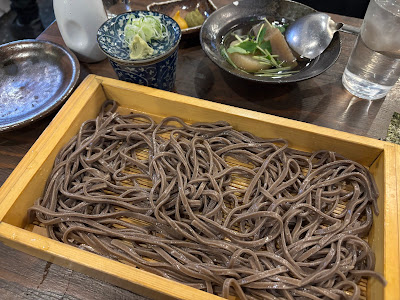 やまなし 八丁堀本店 사진 5