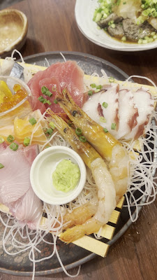 海鮮 居酒屋 うおっこ 人形町 사진 2