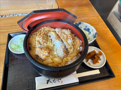 Omura 사진 3