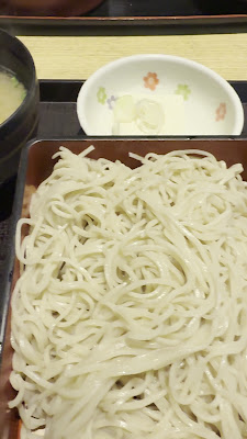 Omura 사진 2