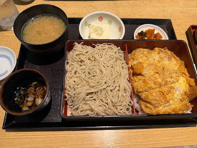 Omura 사진 4