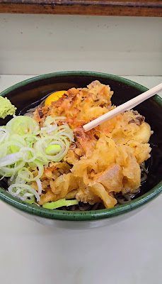 Chojuan 사진 2
