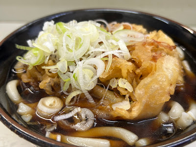Chojuan 사진 4