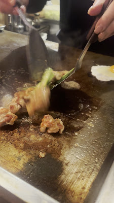 ちょい呑み しらんがな 사진 2