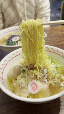 Kibitaro 사진 2