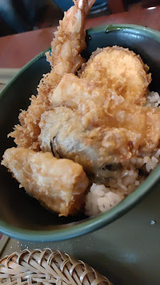 Bokusen 사진 2