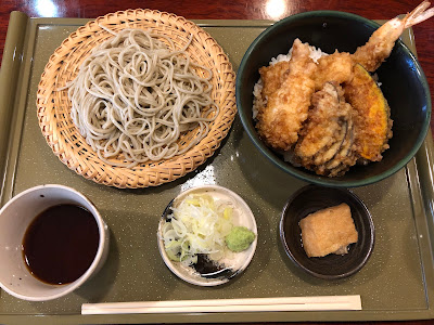 Bokusen 사진 3