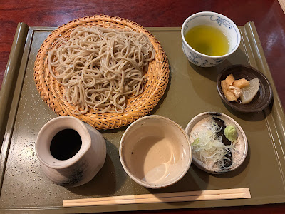 Bokusen 사진 4