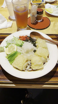 Jinsaku 사진 2