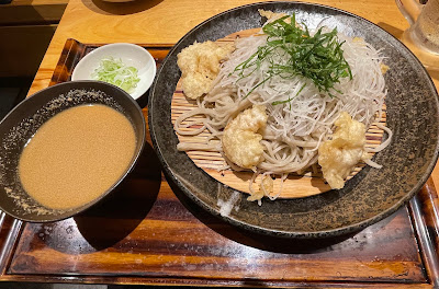 Jinsaku 사진 3