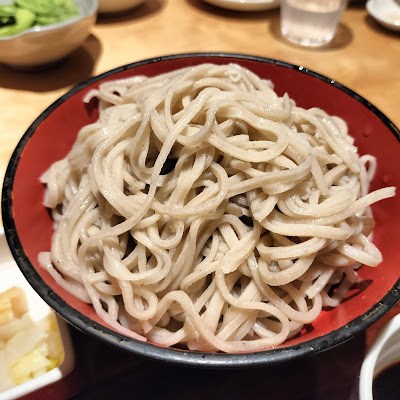 Jinsaku 사진 5