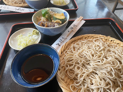 Ōshimaya 사진 2