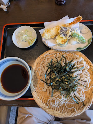 Ōshimaya 사진 4