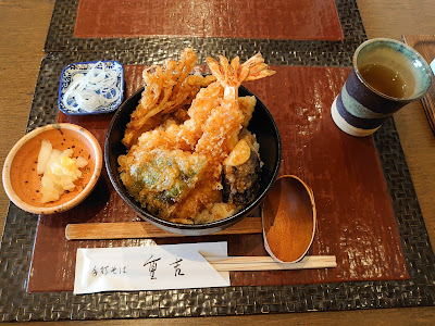 Jukichi 사진 3