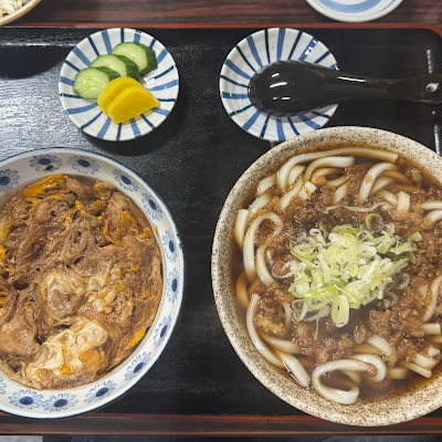 Owariya 사진 2