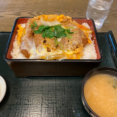 Mizumoto Yabu Soba 사진 4