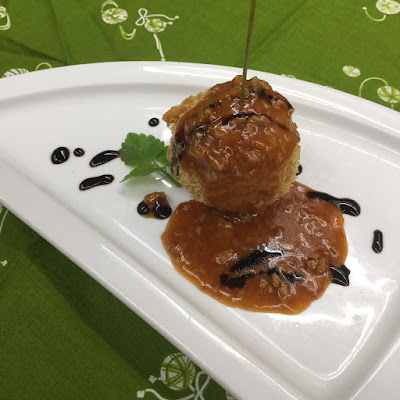 나카다 사진 4