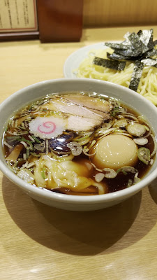 츠지타 오모리 사진 2