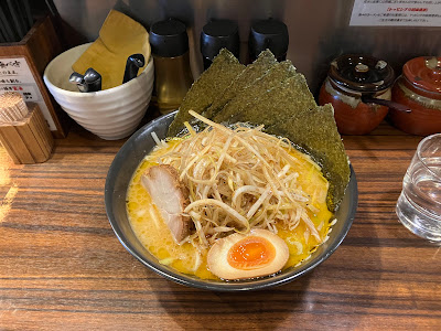 douraku hatanodaiten 사진 4