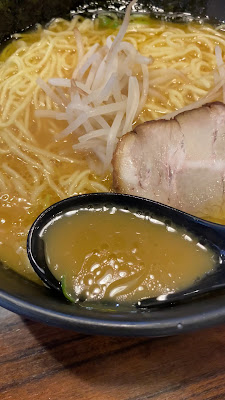 douraku hatanodaiten 사진 2