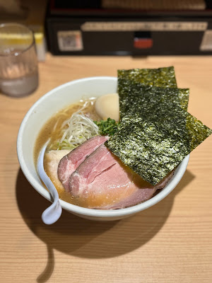 Kaidashi Chukasoba Kuramu 사진 4