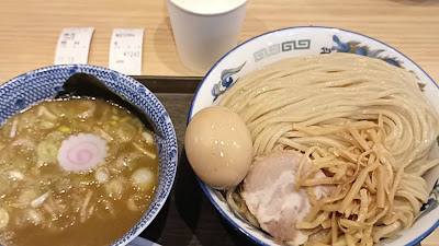 Sharin Kitashinagawa 사진 2