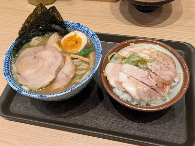 Sharin Kitashinagawa 사진 4