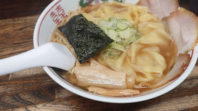 Hasebe 사진 2