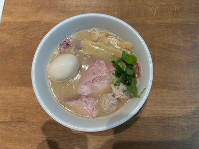 카이소바모오무 사진 3