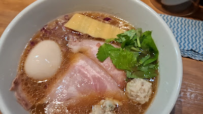 카이소바모오무 사진 2