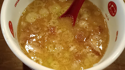 Tousoba 사진 2