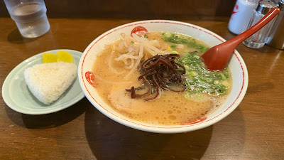 Tousoba 사진 3