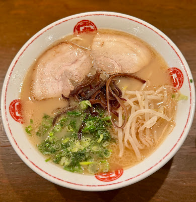 Tousoba 사진 4