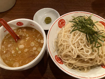 Tousoba 사진 5