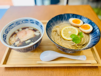 Hachan Ramen 사진 4