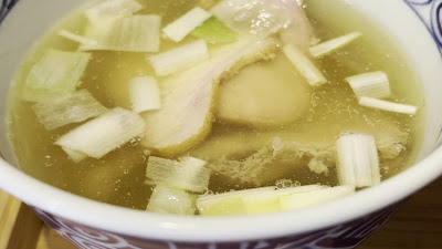 Hachan Ramen 사진 2