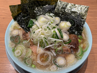 TAKICHAN RAMEN 사진 4