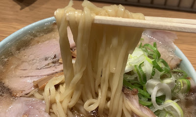 TAKICHAN RAMEN 사진 2