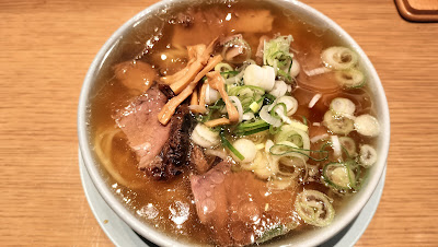 TAKICHAN RAMEN 사진 5