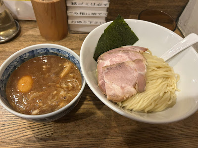 신바시 마토이 사진 4
